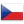 Česky