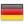 Deutsch