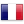 Français