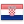 Hrvatski