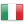 Italiano