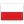 Polski