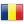 Română
