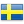 Svenska
