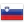 Slovenski