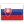 Slovenčina