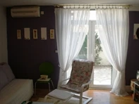Appartamenti Nena
