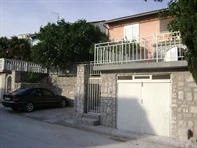 Appartamenti Drage
