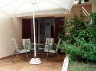 Appartamenti Stefy i Aja