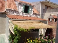 Appartamenti Stone house