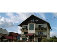 Appartamenti Raukar
