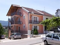 Appartamenti Bavaria