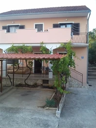 Appartamenti Diana