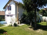 Appartamenti Corina