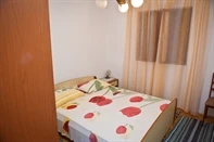 Appartamenti Anka