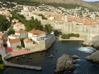 Appartamenti Pilar