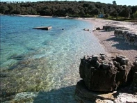 Appartamenti Pula