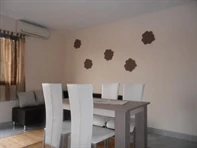 Appartamenti Pirovac