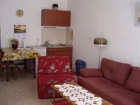 Appartamenti Anita