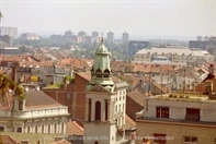 Appartamenti Marija
