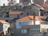 Appartamenti Marinko