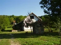 Appartamenti Kuća za odmor