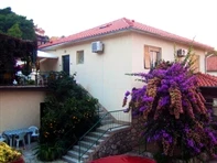 Appartamenti Villa Rita