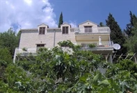 Appartamenti Musladin