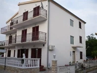 Appartamenti Ivo