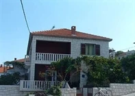 Appartamenti Franka