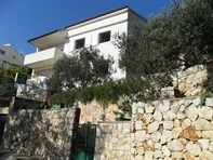 Appartamenti Abba