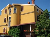 Appartamenti Mila