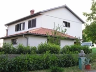 Appartamenti Fabris