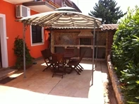 Appartamenti Mejak