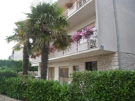 Appartamenti Helena