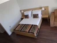 Appartamenti Villa Dubrovnik