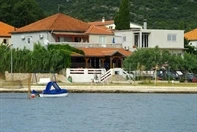 Appartamenti Marinero