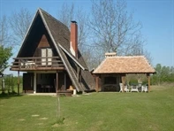 Appartamenti Bojko