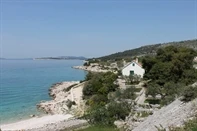 Appartamenti Kapetanova kuća