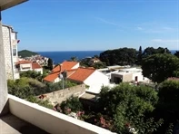 Appartamenti Deranja