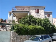 Appartamenti Paulina