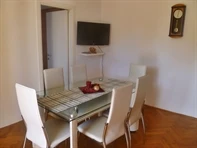 Appartamenti Orsan