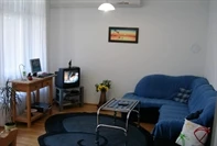 Appartamenti Abc