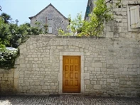 Appartamenti Borgoforte
