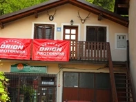 Appartamenti Milana