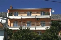 Appartamenti Nives