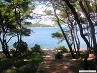 Appartamenti Palma