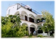 Appartamenti Katarina