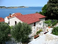 Appartamenti Rosa