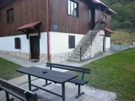 Appartamenti Mlinari